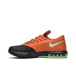 Кроссовки Nike KD 6 'Texas' 3