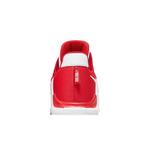 Кроссовки Nike LeBron Witness 6 TB 'University Red' 7