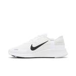 Кроссовки Nike Reposto 'White' 3