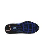 Кроссовки Nike Air Max 97 'Corduroy Pack - Blue' 4