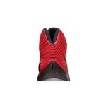 Кроссовки Nike LeBron 13 Elite 'University Red' 7