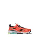 Кроссовки Nano X2 TR Adventure Orange 1