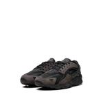 Кроссовки Air Huarache Runner Black Anthracite 5