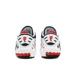 Кроссовки Adidas EQT Solution 'Dark Blue' 6