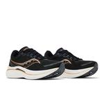 Кроссовки Saucony Wmns Endorphin Speed 3 'Black Goldstruck' 8