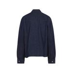 Grenon western-style shirt 2