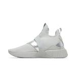 Кроссовки Puma Wmns Defy Mid Metal 'High Rise Silver' 3