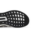 Кроссовки Adidas Wmns UltraBoost 5.0 DNA 'Multi Pattern - White' 5