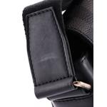 District NM Messenger Bag Damier Graphite MM crossbody bag 4