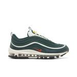 Кроссовки Nike Wmns Air Max 97 'Athletic Company - Pro Green' 1