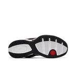 Кроссовки Nike Air Monarch IV 'White Black Red' 4