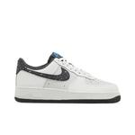 Кроссовки Nike Men's Air Force 1 '07 'Starry Swoosh' 1