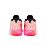 Кроссовки Nike Ja 4 'Rise' 6