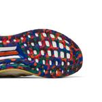 Кроссовки adidas UltraBoost 5.0 DNA 'Title IX' 5