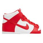 Кроссовки Nike Dunk High GS 'Championship Red' 2
