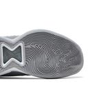 Кроссовки Nike PG 5 TB 'Wolf Grey Black' 5
