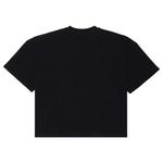Футболки с коротким рукавом GOAT Mary Shelley Virgo Tee 2