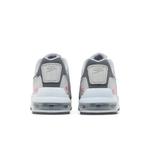 Кроссовки Nike Air Max LTD 3 Premium 'Wolf Grey Bright Crimson' 6