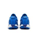 Кроссовки Nike Air Zoom GT Cut Academy TB 'Game Royal' 6