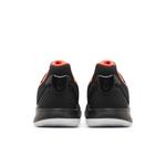 Кроссовки Nike Kyrie Flytrap 2 'Black Bright Crimson' 6