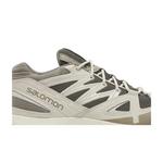 Кроссовки Salomon Odyssey 1 Advanced 'Vintage Khaki' 2