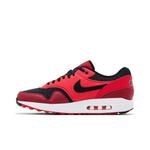 Кроссовки Nike Air Max 1 'Reds City Connect' 3