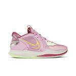 Кроссовки Nike Kyrie Low 5 EP 'Orchid' 1
