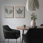BLODFLÄDER картина 4