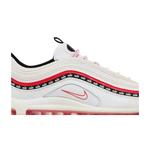 Кроссовки Nike Air Max 97 GS 'Script Swoosh' 2