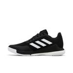 Кроссовки Adidas Wmns Crazyflight 'Black White' 3