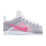 Кроссовки Nike Wmns Sabrina 2 'Lily' 2