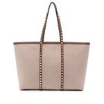 Сумка-тоут Rockstud 1