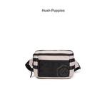Мужская сумка N11 FRANK WAIST BAG 2411 5