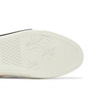 Кроссовки Dior B23 Low 'Dior Oblique - Orange' 5