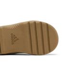 Ботинки adidas Yeezy Desert Boot Infant 'Rock' 5