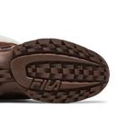 Ботинки Fila Wmns Disruptor Boot 'Brown' 5