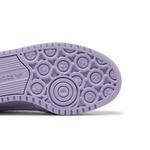 Кроссовки Adidas Wmns Forum Bold 'Violet Tone' 5