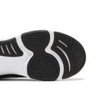 Кроссовки Nike City Rep TR 'Black White' 5