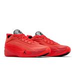 Кроссовки Air Jordan Luka 5 ASW PF 'Matador' 8