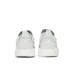 Кроссовки adidas Micropacer R1 'Triple White' 6