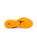 Кроссовки Jayson Tatum x Air Jordan 36 Nitro 'Taco Jay' 4