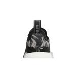 Кроссовки Adidas Wmns NMD_R1 'Black White Marble' 7