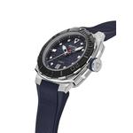 Наручные часы Seastrong Diver Extreme Automatic 40.50 мм 2