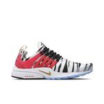 Кроссовки Nike Air Presto «South Korea» 1