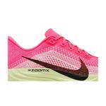Кроссовки Nike Pegasus Plus 'Hyper Pink Sequoia' 2