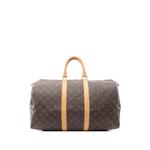 Дорожная сумка Keepall 45 (2011 год) 1