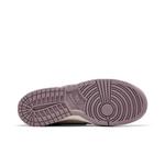 Кроссовки Nike Dunk Low GS 'Светло-фиолетовый Оре' 4