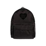 Рюкзаки Human Made Daypack 'Черный' 1