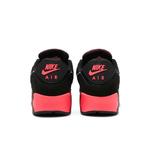 Кроссовки Nike Air Max 90 'Racer Pink' 6