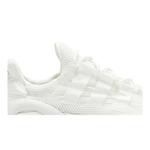 Кроссовки adidas LXCON 'Triple White' 3